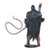 McFarlane Spawn Universe - Raven Spawn 1/12