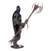 McFarlane Spawn Universe - Raven Spawn 1/12