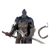 McFarlane Spawn Universe - Raven Spawn 1/12