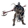 McFarlane Spawn Universe - Raven Spawn 1/12