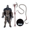 McFarlane Spawn Universe - Raven Spawn 1/12