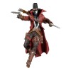 McFarlane Spawn Universe - Gunslinger Spawn 1/12