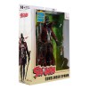 McFarlane Spawn Universe - Gunslinger Spawn 1/12