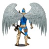 Universo McFarlane Spawn - Il Redentore 1/12