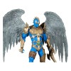 Universo McFarlane Spawn - Il Redentore 1/12