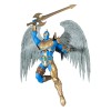 Universo McFarlane Spawn - Il Redentore 1/12