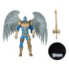 Universo McFarlane Spawn - Il Redentore 1/12