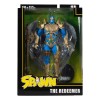 Universo McFarlane Spawn - Il Redentore 1/12