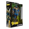 Universo McFarlane Spawn - Il Redentore 1/12