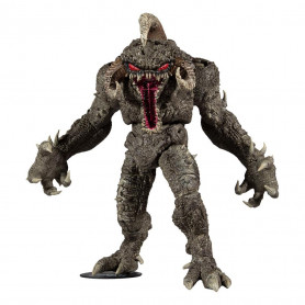 McFarlane Spawn Universe - The Violator Deluxe Figure 1/12