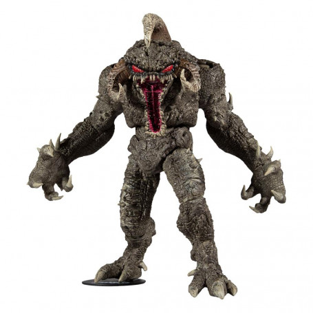 McFarlane Spawn Universe - The Violator Deluxe Figure 1/12