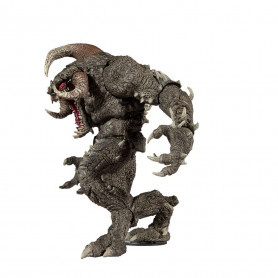 McFarlane Spawn Universe - The Violator Deluxe Figure 1/12