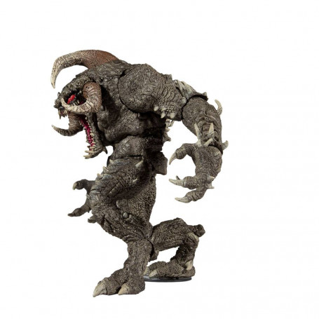 McFarlane Spawn Universe - The Violator Deluxe Figure 1/12