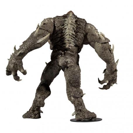 McFarlane Spawn Universe - The Violator Deluxe Figure 1/12