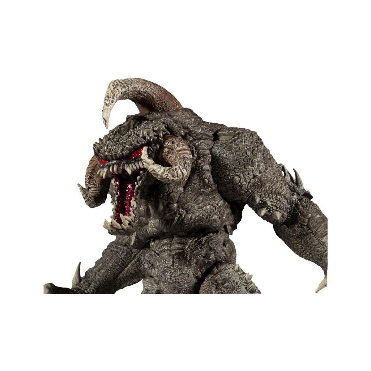 McFarlane Spawn Universe - The Violator Deluxe Figure 1/12