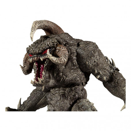 McFarlane Spawn Universe - The Violator Deluxe Figure 1/12