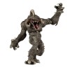 McFarlane Spawn Universe - The Violator Deluxe Figure 1/12