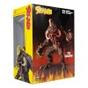 McFarlane Spawn Universe - The Violator Deluxe Figure 1/12