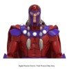 Marvel Legends - Magneto - X-Men Age of Apocalypse serie 2