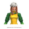 Marvel Legends - Rogue - X-Men Age of Apocalypse serie 2 - Colossus Wave