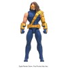 Marvel Legends - Ciclope - X-Men Age of Apocalypse serie 2 - Colossus Wave