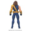 Marvel Legends - Ciclope - X-Men Age of Apocalypse serie 2 - Colossus Wave