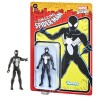 Marvel Legends RETRO - Symbiote Spider-Man