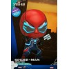 Hot Toys - Marvel's Spider-Man (Velocity Suit) - Cosbaby