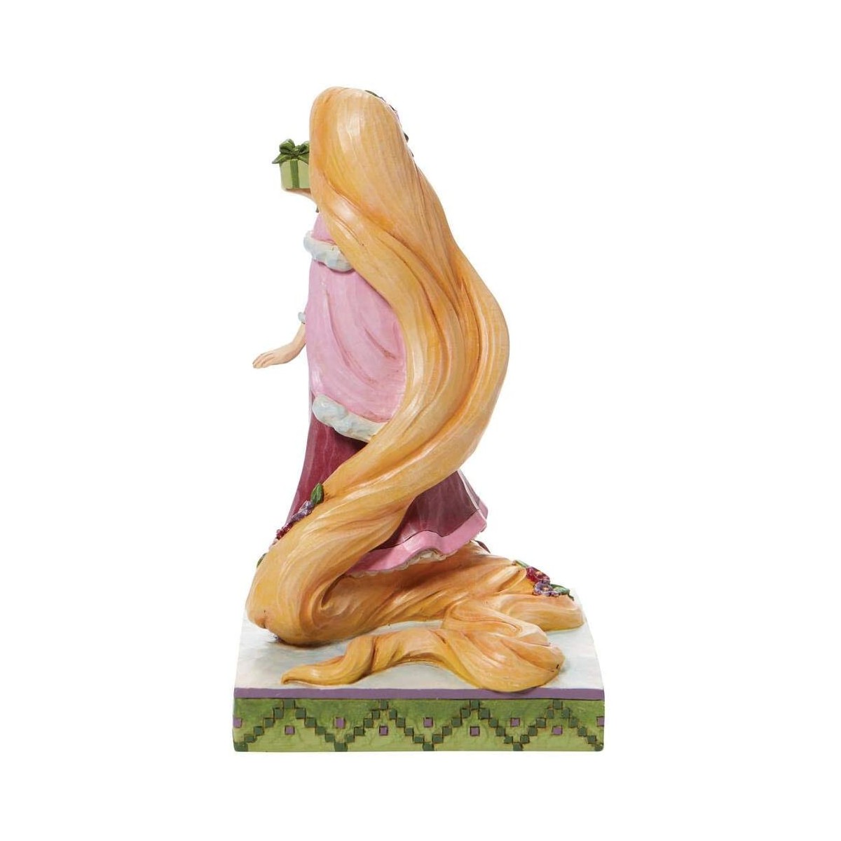 Enesco Disney Showcase - Rapunzel and the Gift