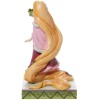 Enesco Disney Showcase - Rapunzel and the Gift