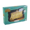 Paladone - Animal Crossing Logo Light - luce notturna