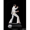 IRON STUDIOS - Elvis Presley 1973 1/10 Deluxe Art Scale