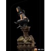 Iron Studios - X-Men X-23 - Marvel Comics Statuetta 1/10 BDS Art Scale