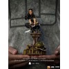 Iron Studios - X-Men X-23 - Marvel Comics Statuetta 1/10 BDS Art Scale