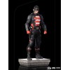 Iron Studios - John Walker U.S. Agent - The Falcon and The Winter Soldier statuetta 1/10 Art Scale