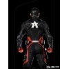 Iron Studios - John Walker U.S. Agent - The Falcon and The Winter Soldier statuetta 1/10 Art Scale
