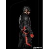 Iron Studios - John Walker U.S. Agent - The Falcon and The Winter Soldier statuetta 1/10 Art Scale