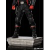 Iron Studios - John Walker U.S. Agent - The Falcon and The Winter Soldier statuetta 1/10 Art Scale