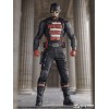 Iron Studios - John Walker U.S. Agent - The Falcon and The Winter Soldier statuetta 1/10 Art Scale