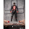 Iron Studios - John Walker U.S. Agent - The Falcon and The Winter Soldier statuetta 1/10 Art Scale