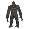 Neca - Ultimate KING KONG Concrete Jungle 1/12 Figure