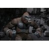 Neca - Ultimate KING KONG Concrete Jungle 1/12 Figure