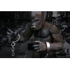 Neca - Ultimate KING KONG Concrete Jungle 1/12 Figure