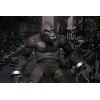 Neca - Ultimate KING KONG Concrete Jungle 1/12 Figure