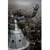 Neca - Ultimate KING KONG Concrete Jungle 1/12 Figure