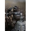 Neca - Ultimate KING KONG Concrete Jungle 1/12 Figure