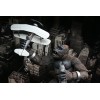 Neca - Ultimate KING KONG Concrete Jungle 1/12 Figure