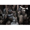 Neca - Ultimate KING KONG Concrete Jungle 1/12 Figure