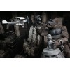 Neca - Ultimate KING KONG Concrete Jungle 1/12 Figure