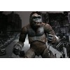Neca - Ultimate KING KONG Concrete Jungle 1/12 Figure